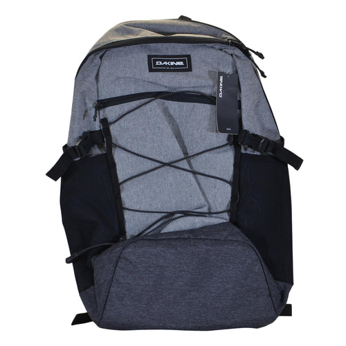 DAKINE WNDR Backpack 25L - Greyscale