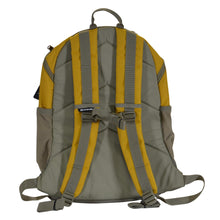Load image into Gallery viewer, DAKINE WNDR Pack Backpack 18L - Mustard Moss

