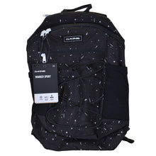 Load image into Gallery viewer, DAKINE Wonder Sport Backpack 18L - Thunder Dot
