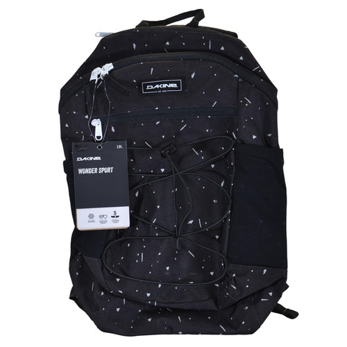 DAKINE Wonder Sport Backpack 18L - Thunder Dot