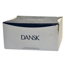 Load image into Gallery viewer, DANSK Kobenstyle Place Setting - Slate
