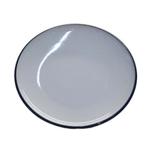 Load image into Gallery viewer, DANSK Kobenstyle Place Setting - Slate
