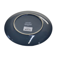 Load image into Gallery viewer, DANSK Kobenstyle Place Setting - Slate
