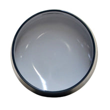 Load image into Gallery viewer, DANSK Kobenstyle Place Setting - Slate
