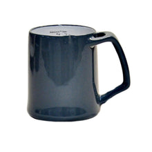 Load image into Gallery viewer, DANSK Kobenstyle Place Setting - Slate
