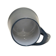 Load image into Gallery viewer, DANSK Kobenstyle Place Setting - Slate
