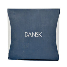 Load image into Gallery viewer, DANSK Kobenstyle Place Setting - Slate
