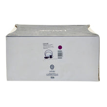 Load image into Gallery viewer, DANSK Kobenstyle Place Setting - Slate
