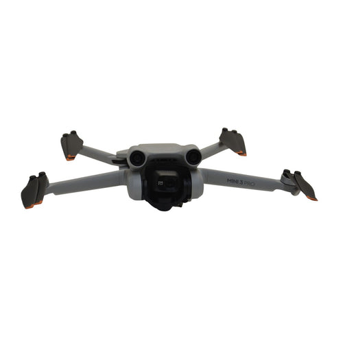 DJI Mini 3 Pro Camera Drone Bundle