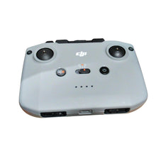 Load image into Gallery viewer, DJI Mini 4 Pro Camera Drone Bundle-Liquidation Store
