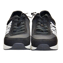 Load image into Gallery viewer, DKNY Women&#39;s Sneakers US8 - Black

