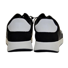 Load image into Gallery viewer, DKNY Women&#39;s Sneakers US8 - Black
