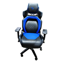 Load image into Gallery viewer, DPS PRO Bravent Elite Gaming Chair
