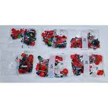 Load image into Gallery viewer, LEGO Icons Botanical Collection 10328 Bouquet of Roses
