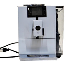 Load image into Gallery viewer, JURA ENA 8 Full Nordic White Bundle Model 15451
