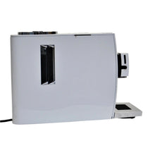 Load image into Gallery viewer, JURA ENA 8 Full Nordic White Bundle Model 15451
