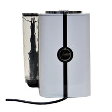 Load image into Gallery viewer, JURA ENA 8 Full Nordic White Bundle Model 15451

