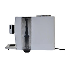 Load image into Gallery viewer, JURA ENA 8 Full Nordic White Bundle Model 15451-Liquidation Store
