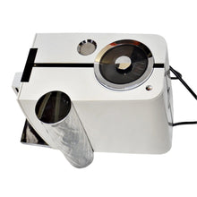 Load image into Gallery viewer, JURA ENA 8 Full Nordic White Bundle Model 15451
