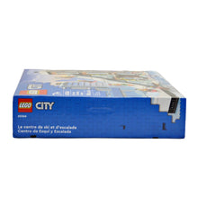 Load image into Gallery viewer, LEGO 60366 City Community Ski and Climbing Center (2023) Building Set-Liquidation Store
