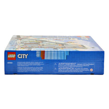 Load image into Gallery viewer, LEGO 60366 City Community Ski and Climbing Center (2023) Building Set
