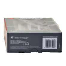 Load image into Gallery viewer, Zwilling JA Henckels Steak Knives 12 Piece Set

