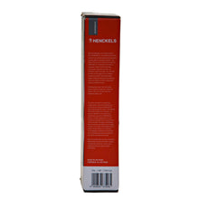 Load image into Gallery viewer, Zwilling JA Henckels Steak Knives 12 Piece Set-Liquidation Store
