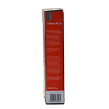Load image into Gallery viewer, Zwilling JA Henckels Steak Knives 12 Piece Set
