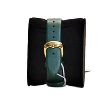 Load image into Gallery viewer, Versace Women&#39;s V-Eternal Collection Luxury Watch-Liquidation
