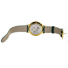 Load image into Gallery viewer, Versace Women&#39;s V-Eternal Collection Luxury Watch-Watches-Liquidation Nation
