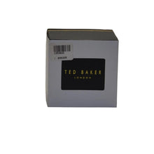 Load image into Gallery viewer, Ted Baker Men&#39;s TE50717004 Watch
