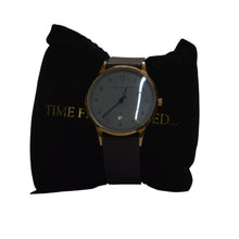 Load image into Gallery viewer, Ted Baker Men&#39;s TE50717004 Watch-Liquidation
