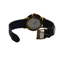 Load image into Gallery viewer, Ted Baker Men&#39;s TE50717004 Watch-Watches-Liquidation Nation
