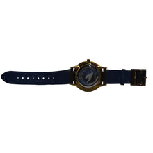 Load image into Gallery viewer, Ted Baker Men&#39;s TE50717004 Watch
