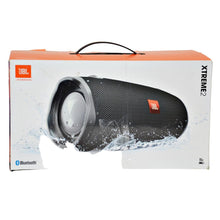 Load image into Gallery viewer, JBL - Xtreme 2 Portable Bluetooth Speaker - Black
