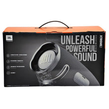 Load image into Gallery viewer, JBL - Xtreme 2 Portable Bluetooth Speaker - Black-Electronics-Liquidation Nation
