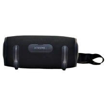 Load image into Gallery viewer, JBL - Xtreme 2 Portable Bluetooth Speaker - Black
