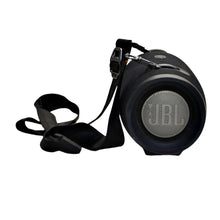 Load image into Gallery viewer, JBL - Xtreme 2 Portable Bluetooth Speaker - Black
