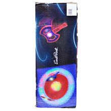 Load image into Gallery viewer, Eastpoint Light-Up Axe Throw Set with Throwing Darts Game-Outdoor Game-Liquidation Nation
