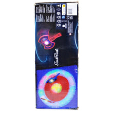 Load image into Gallery viewer, Eastpoint Light-Up Axe Throw Set with Throwing Darts Game-Liquidation
