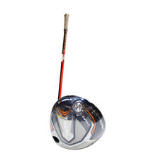 Load image into Gallery viewer, Honma Vizard T//World TW747 455 Golf Club Driver Right Hand
