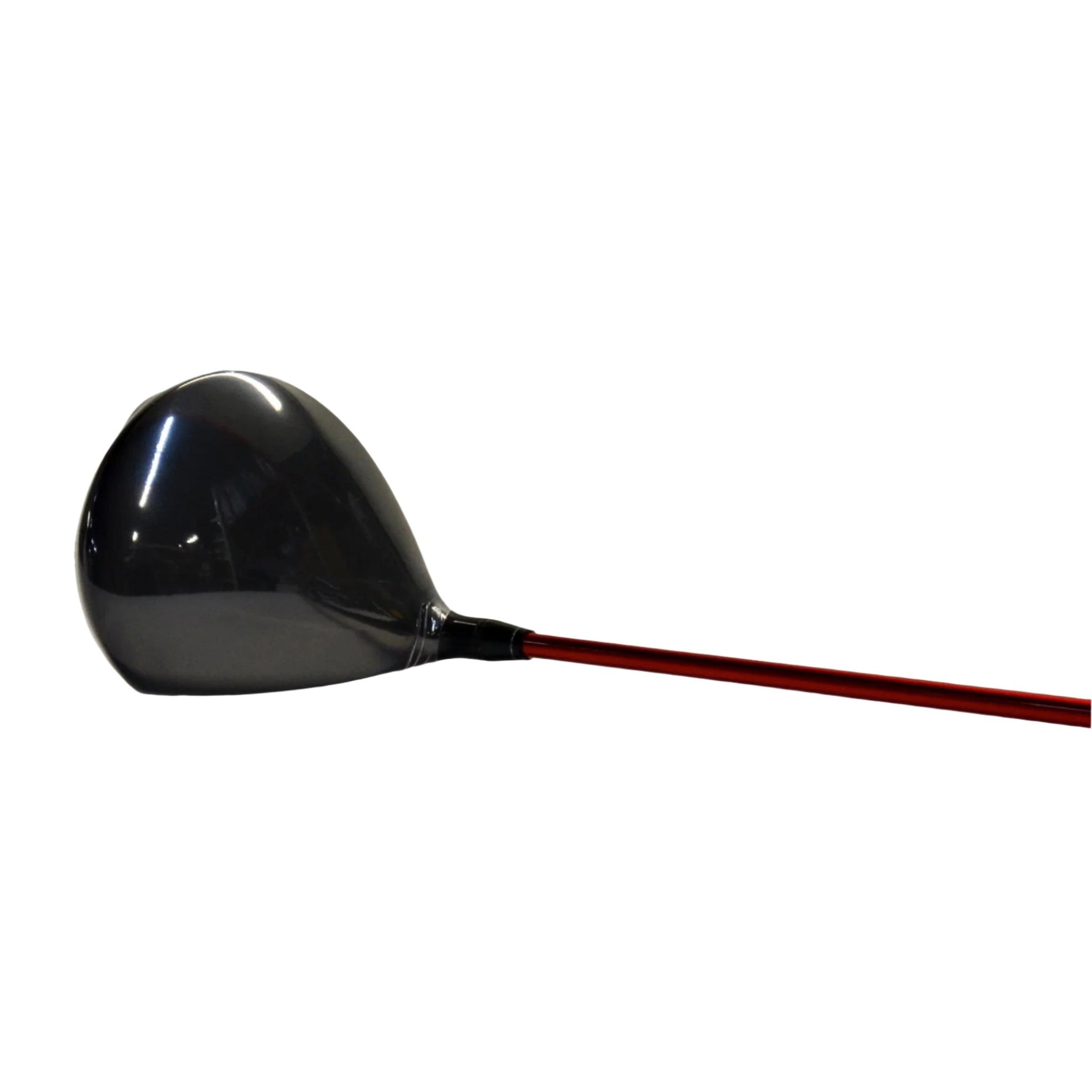Honma Vizard T//World TW747 455 Golf Club Driver Right Hand