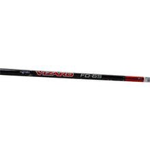 Load image into Gallery viewer, Honma Vizard T//World TW747 455 Golf Club Driver Right Hand-Liquidation Store
