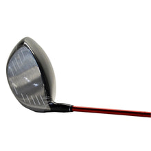 Load image into Gallery viewer, Honma Vizard T//World TW747 455 Golf Club Driver Right Hand
