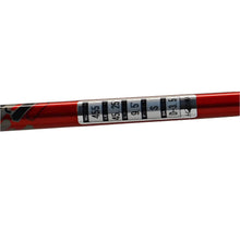 Load image into Gallery viewer, Honma Vizard T//World TW747 455 Golf Club Driver Right Hand

