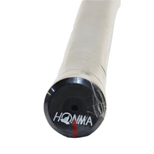 Load image into Gallery viewer, Honma Vizard T//World TW747 455 Golf Club Driver Right Hand
