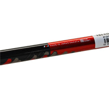 Load image into Gallery viewer, Honma Vizard T//World TW747 455 Golf Club Driver Right Hand-Liquidation Store
