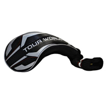 Load image into Gallery viewer, Honma Vizard T//World TW747 455 Golf Club Driver Right Hand
