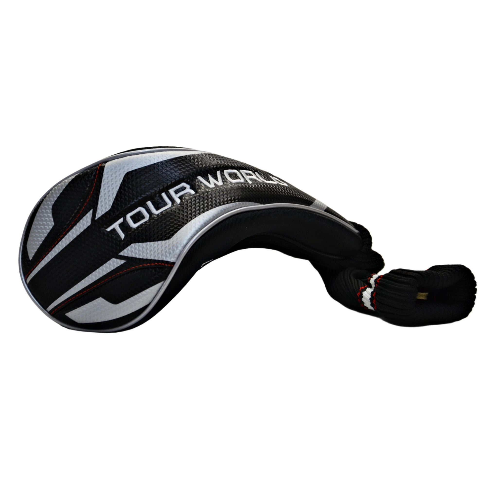 Honma Vizard T//World TW747 455 Golf Club Driver Right Hand