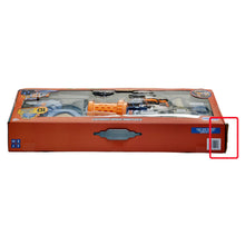 Load image into Gallery viewer, Little Tikes Big Adventures Ultimate Explorer Set
